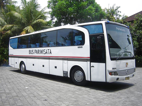 bus-pariwisata (1)